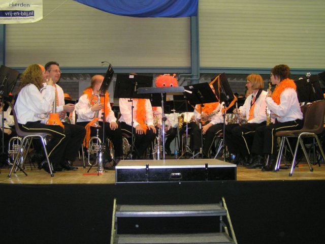 huldiging 030b